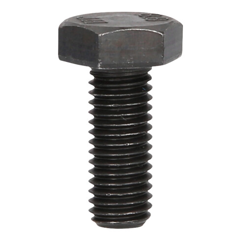 Adaptateur pour extracteur à chocs, filetage int. M12x1,5 ext. M8x1,25 KS Tools