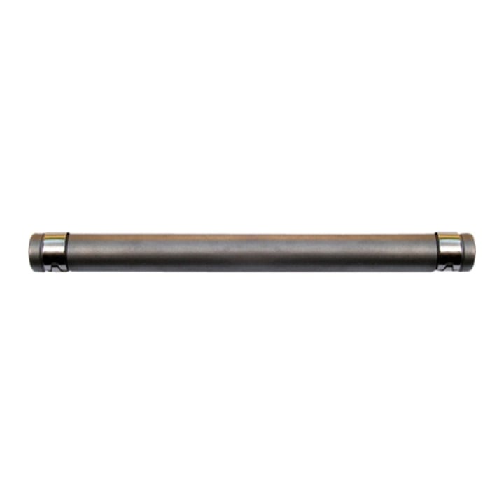 Adaptateur pour foret Ø6 SDS plus du kit "drill@fix" CELO