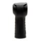Adaptateur pour foret aspirant SDS-plus metabo