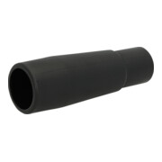 Adaptateur pour l’aspiration, Ø 32 - 42 mm KS Tools