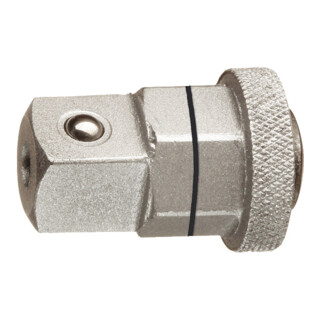 Adaptateur pour lecteur Gedore