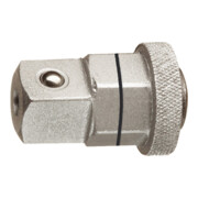 Adaptateur pour lecteur Gedore-1