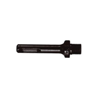 Adaptateur pour mandrin de perçage Makita HILTI 1/2 (A-86240)"'''.