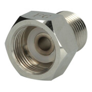 Adaptateur pour manomètre KS Tools-1