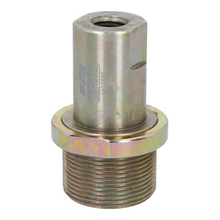 Adaptateur pour masse à inertie KS MODULO 2, 1,1/2“-11 KS Tools