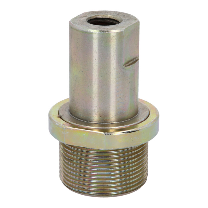 Adaptateur pour masse à inertie KS MODULO 2, 1,1/2“-11 KS Tools