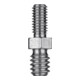 Adaptateur pour plaque de montage M5-1