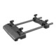 Adaptateur pour rail de guidage Makita-1