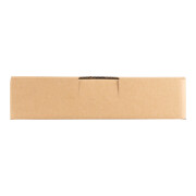 Adaptateur pour rail de guidage Makita-4
