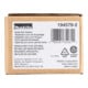 Adaptateur pour rail de guidage Makita-5