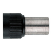 Adaptateur pour remplacement rapide pour le mélangeur RWE 1100 metabo-1