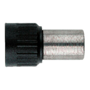 Adaptateur pour remplacement rapide pour le mélangeur RWE 1100 metabo-3