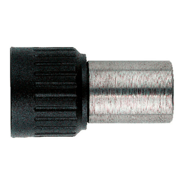 Adaptateur pour remplacement rapide pour le mélangeur RWE 1100 metabo