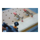Adaptateur pour tables multifonctions STC-SET-T20 Bessey