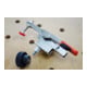 Adaptateur pour tables multifonctions STC-SET-T20 Bessey