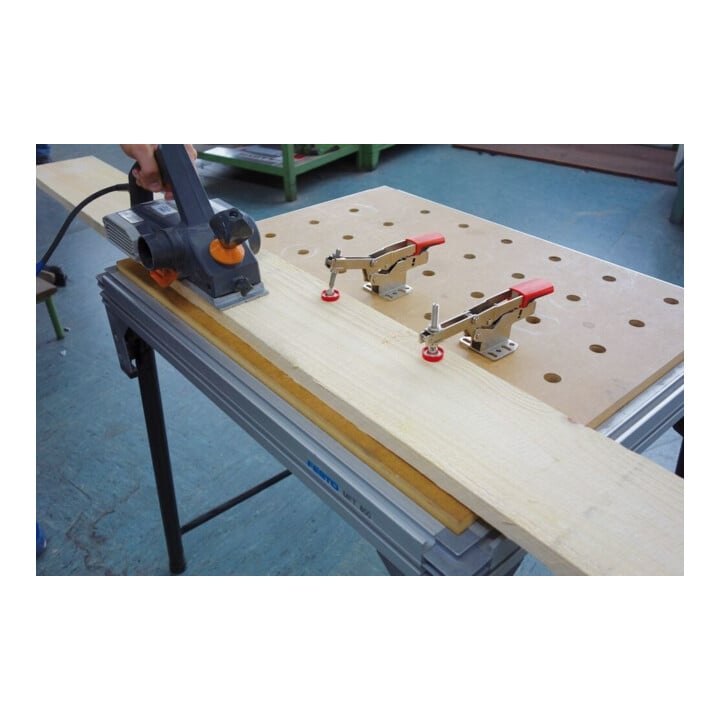Adaptateur pour tables multifonctions STC-SET-T20 Bessey