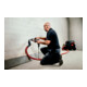 Adaptateur pour tous les aspirateurs industriels et domestiques courants DDE 14 metabo-2
