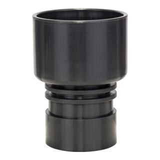 Adaptateur pour tuyaux Bosch 35 mm