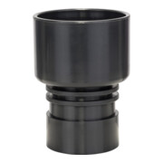 Adaptateur pour tuyaux Bosch 35 mm
