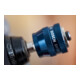 Adaptateur Power Change Plus Bosch Expert, 11 mm, mèche HSS-G, 7,15 x 105 mm