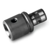 Adaptateur QuickIN Fein 3/4-1