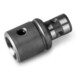 Adaptateur QuickIN Fein 3/4-1