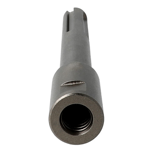 Adaptateur Ratio pour marteaux perforateurs Heller 185 mm - SDS-max