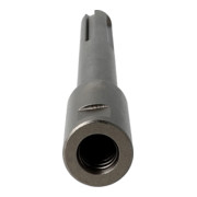 Adaptateur Ratio pour marteaux perforateurs Heller 185 mm - SDS-max