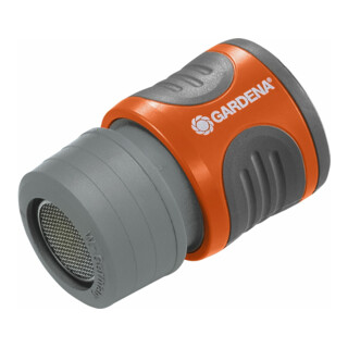 Adaptateur SB à jet perlé GARDENA