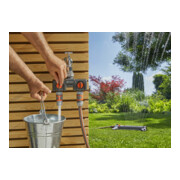 Adaptateur SB à jet perlé GARDENA-5