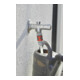 Adaptateur SB à jet perlé GARDENA-5