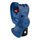 Adaptateur SDS Clean Bosch EXPERT pour le perçage-1