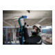 Adaptateur SDS Clean Bosch EXPERT pour le perçage-2