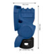 Adaptateur SDS Clean Bosch EXPERT pour le perçage-4