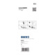 Adaptateur SDS Clean Bosch EXPERT pour le perçage-4
