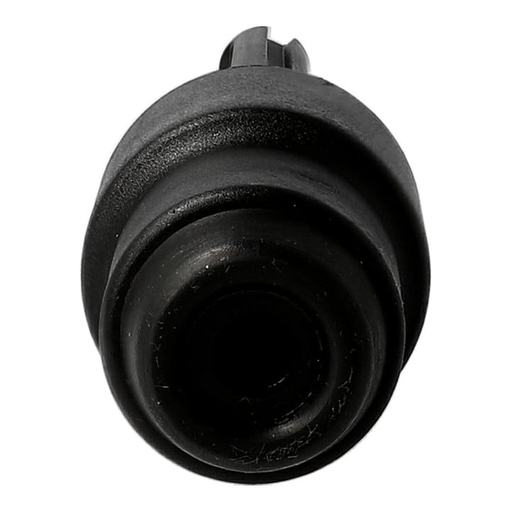 Adaptateur SDS-max sur SDS-plus adapté à marteau perforateur HELLER