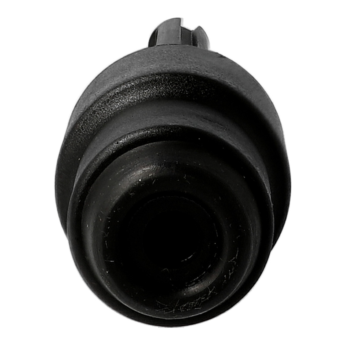 Adaptateur SDS-max sur SDS-plus adapté à marteau perforateur HELLER