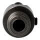 Adaptateur SDS-plus Heller pour scie cloche Allmat Merhzweck-3