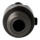 Adaptateur SDS-plus Heller pour scie cloche Allmat Merhzweck