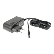 Adaptateur secteur HOLEX 5V-1
