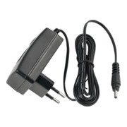 Adaptateur secteur HOLEX pour endoscope-1