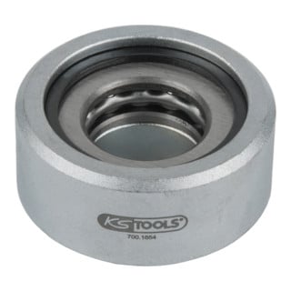 Adaptateur spécial KS Tools avec palier de butée
