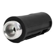 Adaptateur STIER pour nettoyeurs haute pression Premium / Digital-3