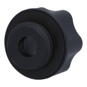 Adaptateur Subaru pour entonnoir de remplissage KS Tools-3