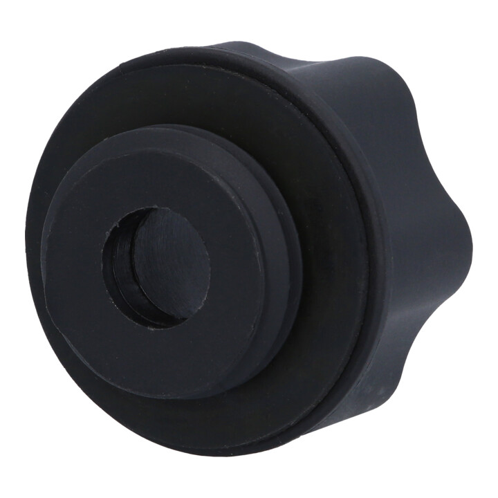 Adaptateur Subaru pour entonnoir de remplissage KS Tools