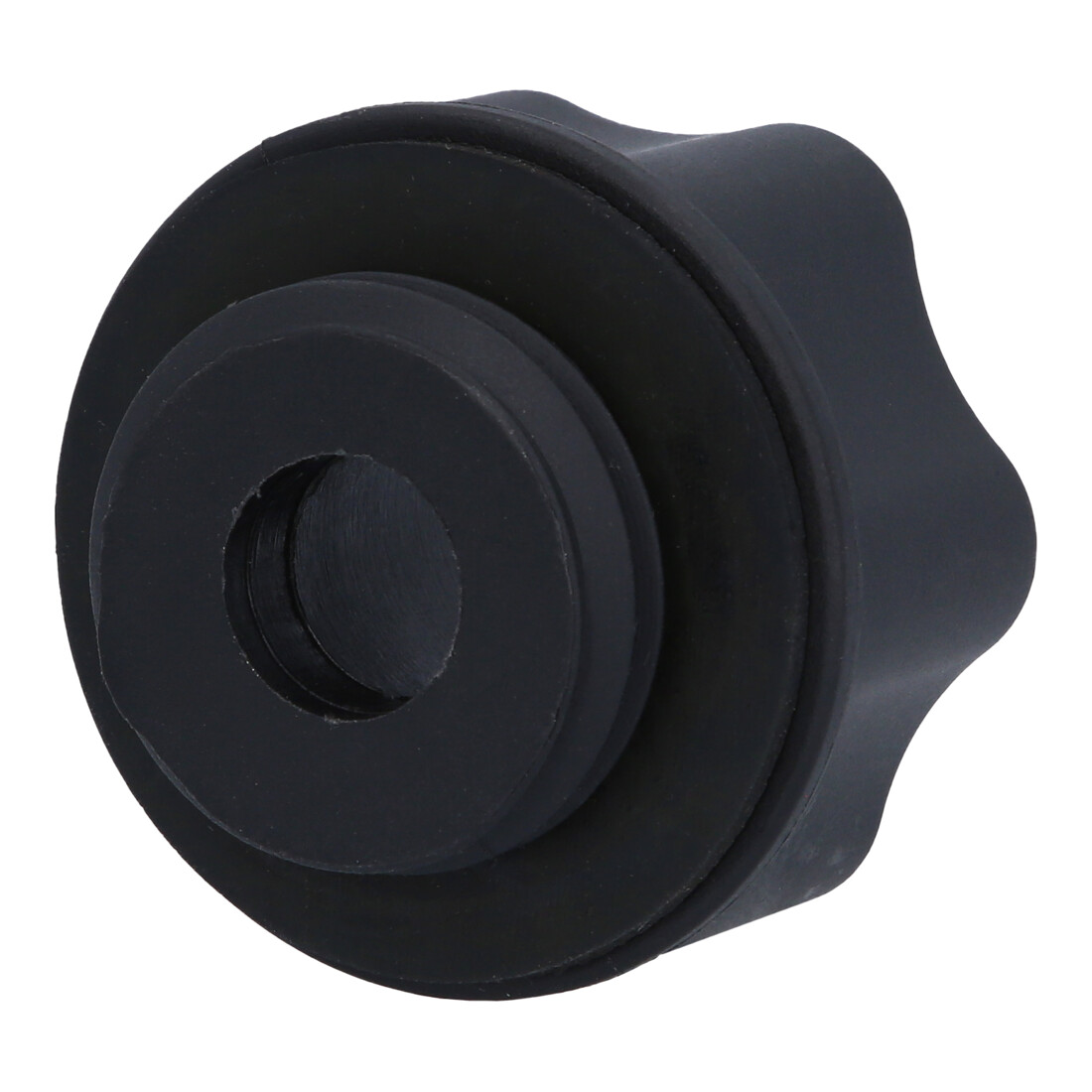 Adaptateur Subaru pour entonnoir de remplissage KS Tools