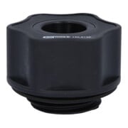 Adaptateur Subaru pour entonnoir de remplissage KS Tools-4