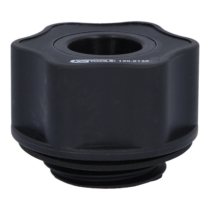 Adaptateur Subaru pour entonnoir de remplissage KS Tools