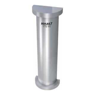 Adaptateur support pour tablette 179 N-45 179-45 HAZET