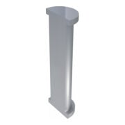 Adaptateur support pour tablette 179 N-45 179-45 HAZET-3